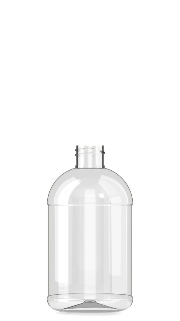 113306