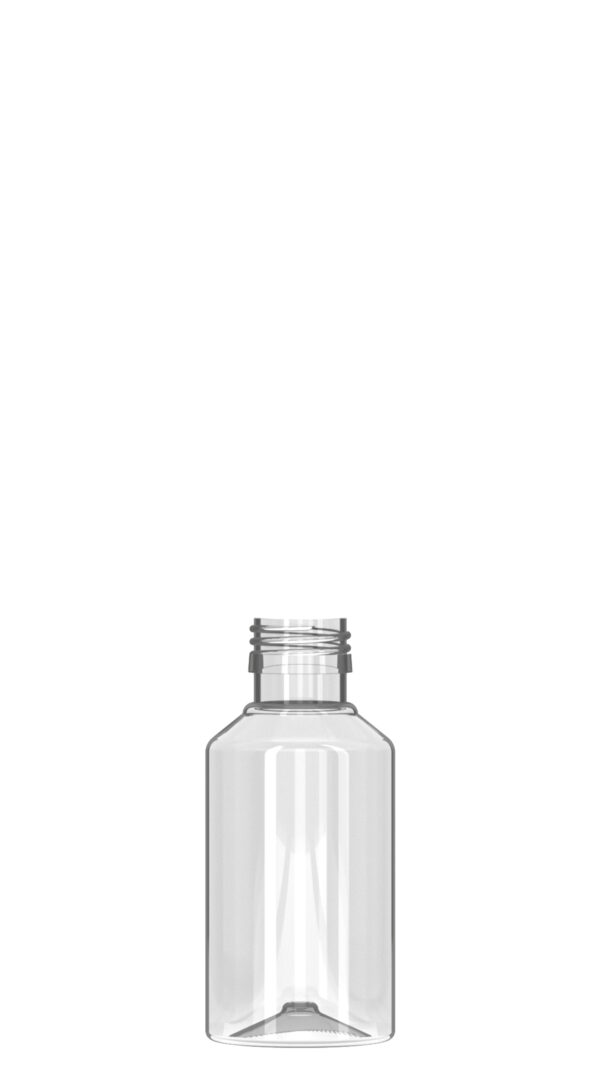 113109