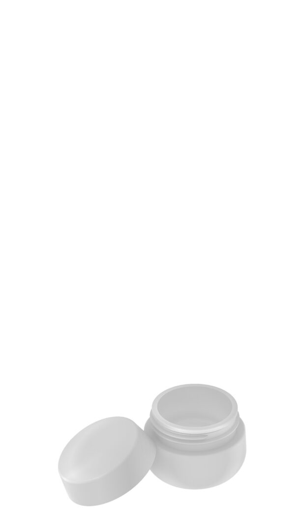 125107-1