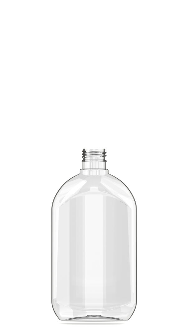 113803