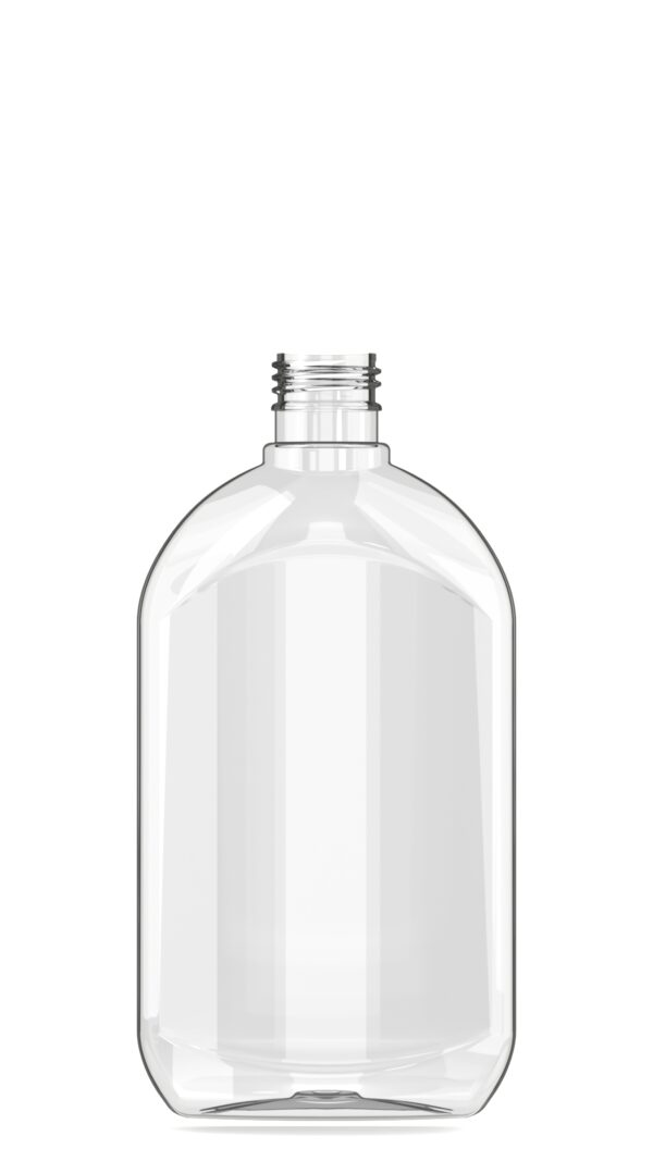 113803