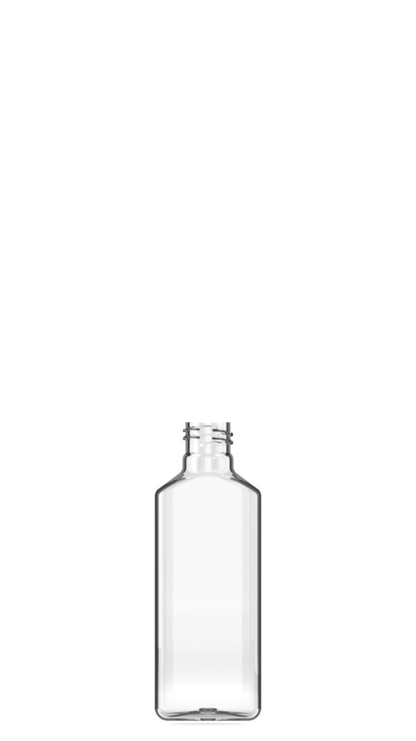 111303