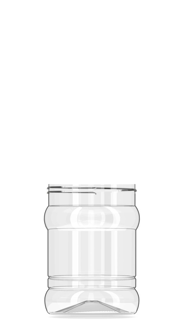 123504