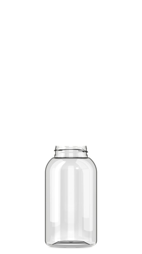 117106