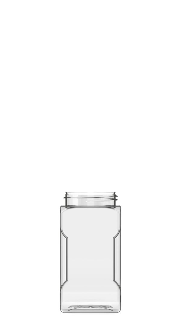 125201
