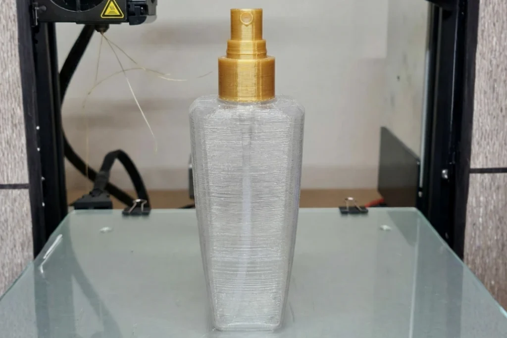 Why Hanabat is the Best in Syria for Packaging Manufacturing