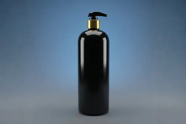 The Best Plastic Cosmetic Packaging for Personal Care Products