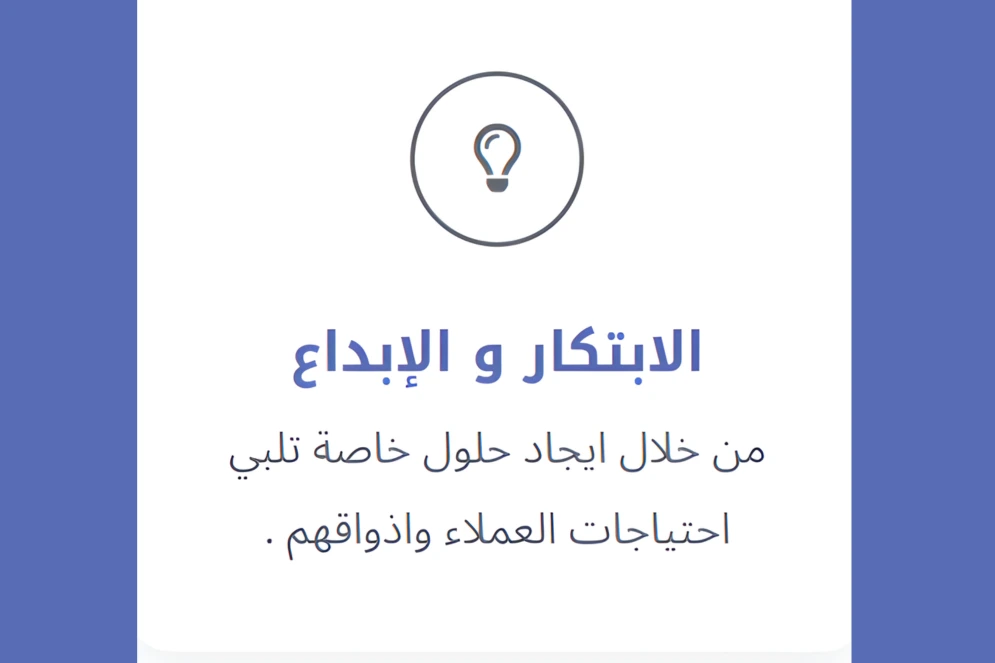 Wholesale Plastic Cosmetics Packaging Prices