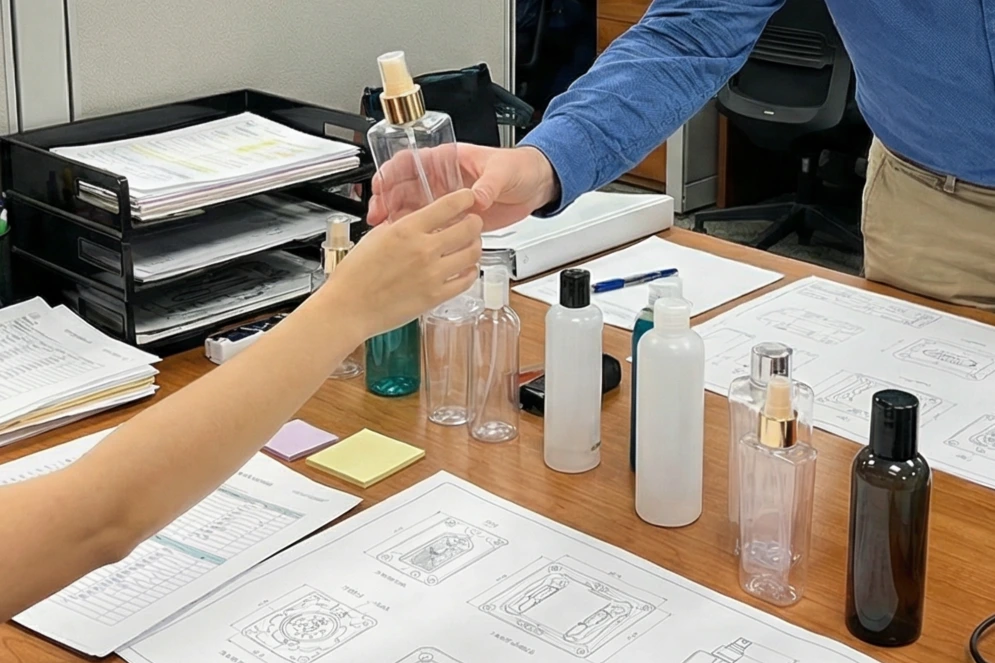 Why Hanabat is the Best in Syria for Packaging Manufacturing