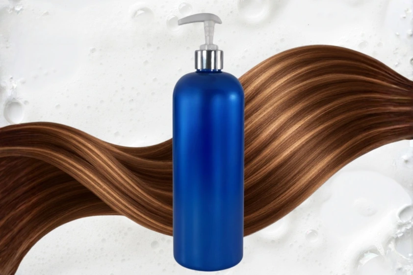 Cosmetics Packaging Industry in Syria