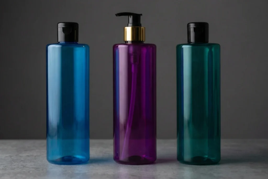 Professional Packaging Solutions for Cosmetics Factories