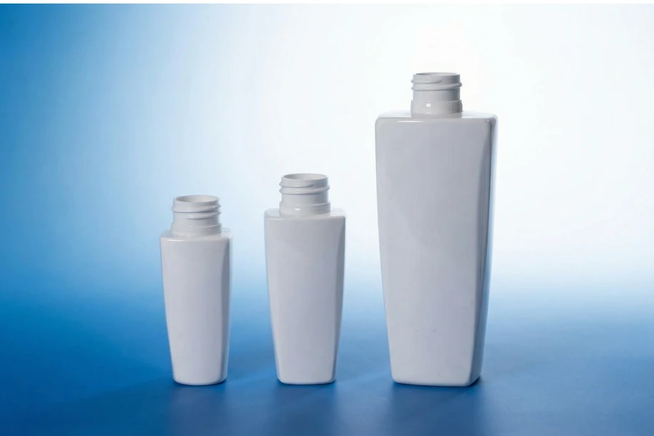 Why Are Hanabet Packages an Ideal Choice for Cosmetics?