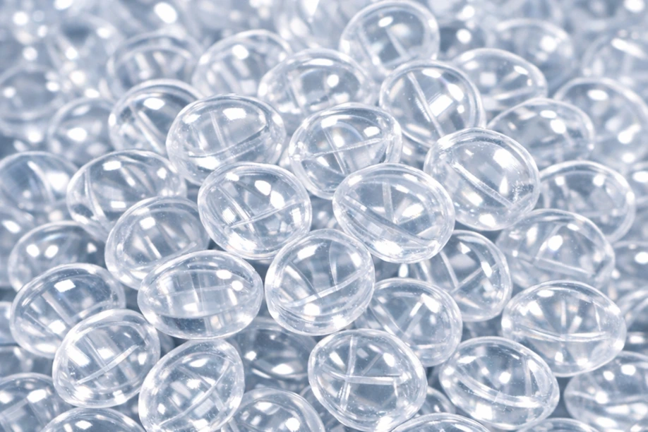 Cosmetics Packaging Combining Elegance and Durability