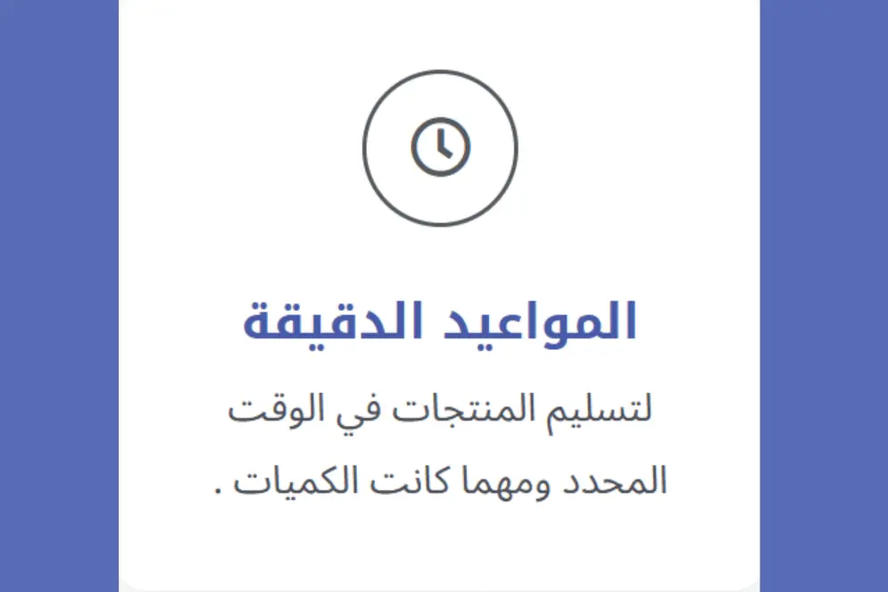 Wholesale Plastic Cosmetics Packaging Prices