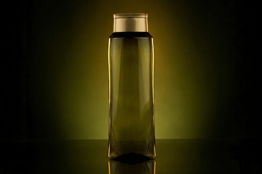 Modern Designs for Cosmetic Packaging Meeting Market Needs