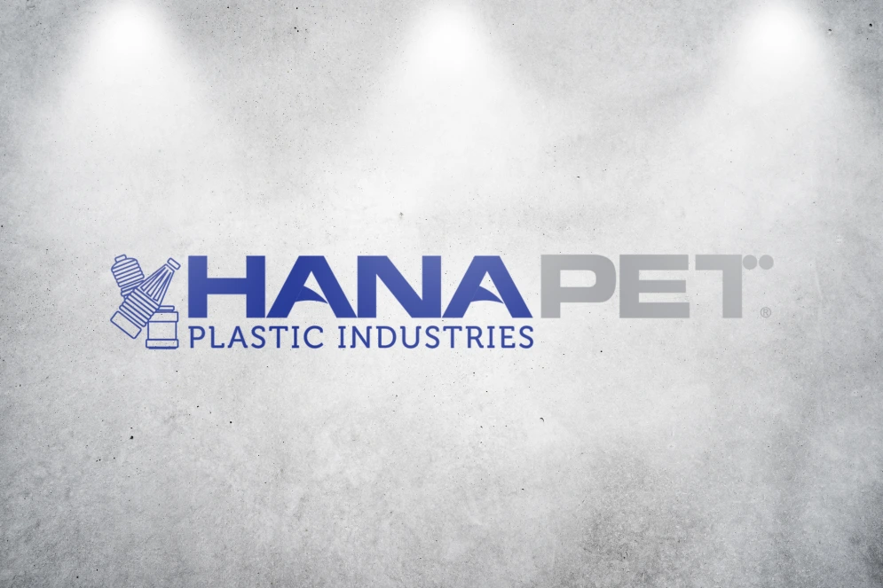 Why Are Hanabet Packages an Ideal Choice for Cosmetics?