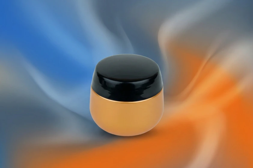 A guide to choosing the right cosmetic packaging for your brand