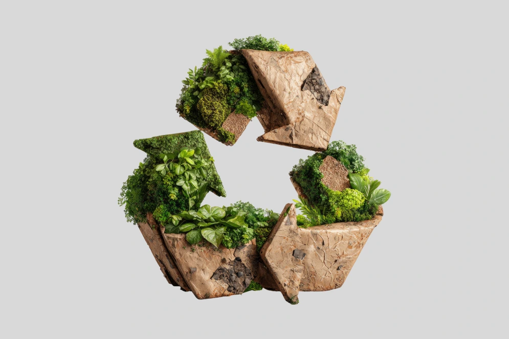 High-Quality Plastic Cosmetics Packaging in Syria