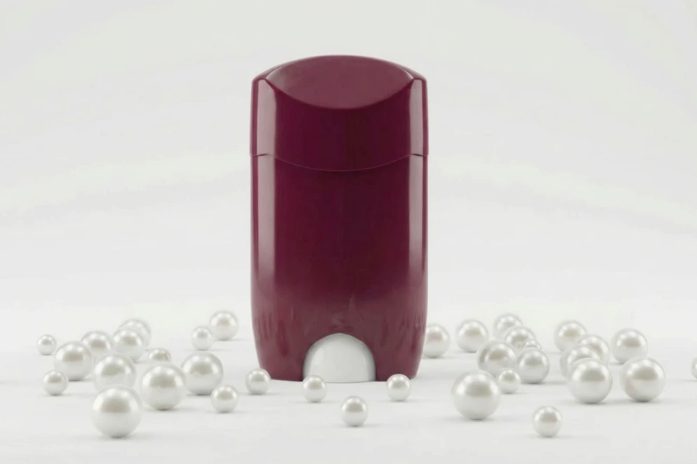 Professional Packaging Solutions for Cosmetics Factories