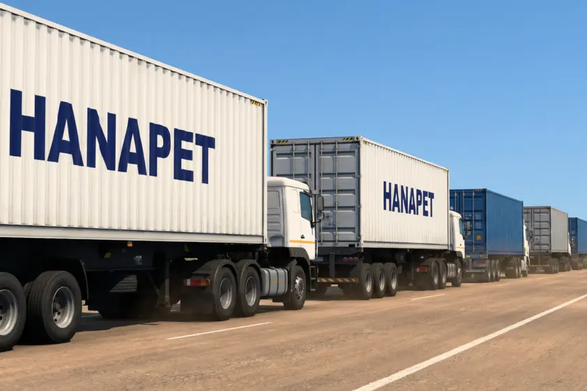 Cosmetics Packaging Combining Elegance and Durability