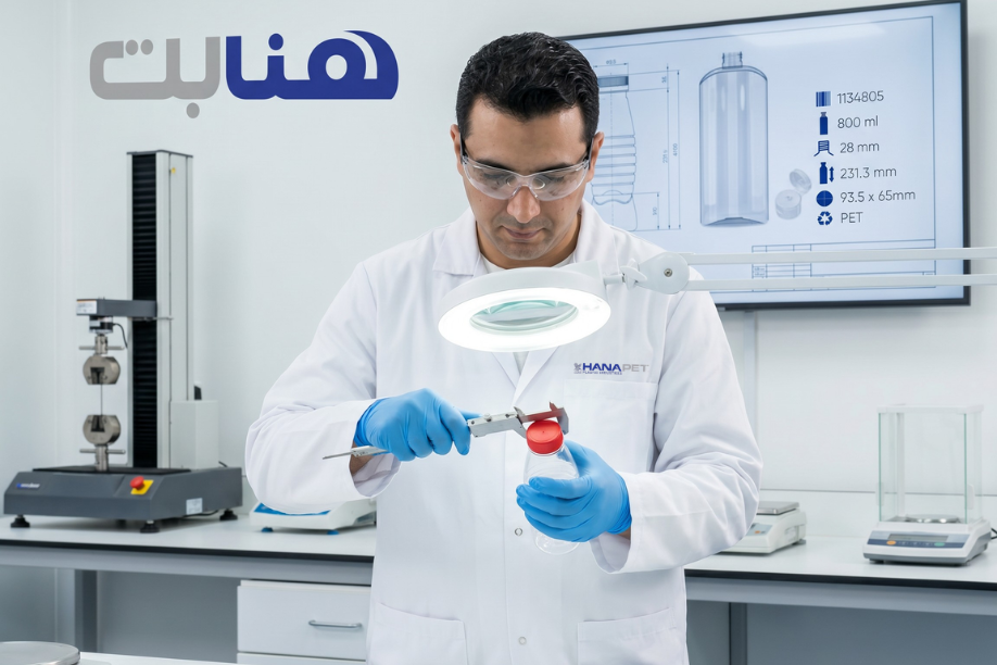 The Importance of International Standards in Modern Packaging Manufacturing