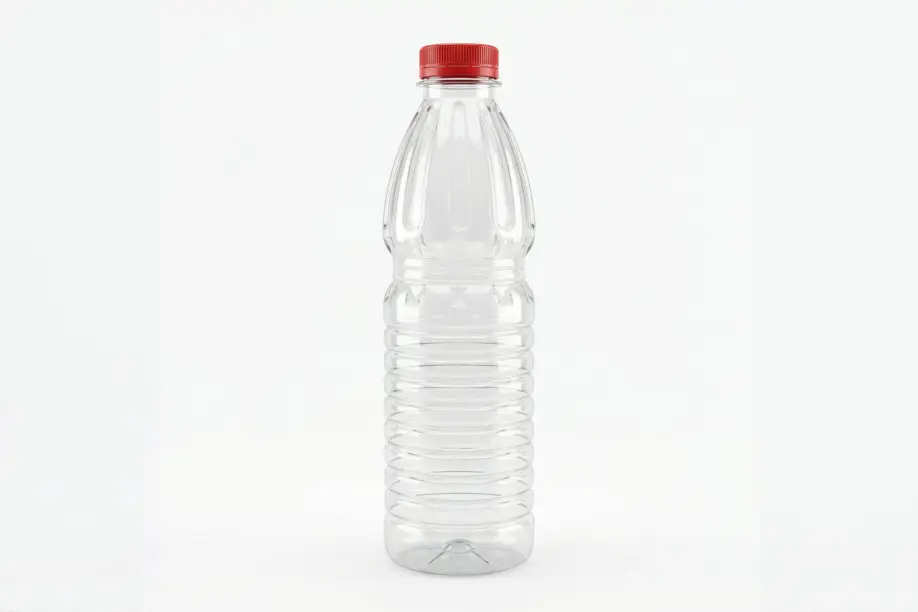 Visual Impression and Its Impact on Purchase Decisions