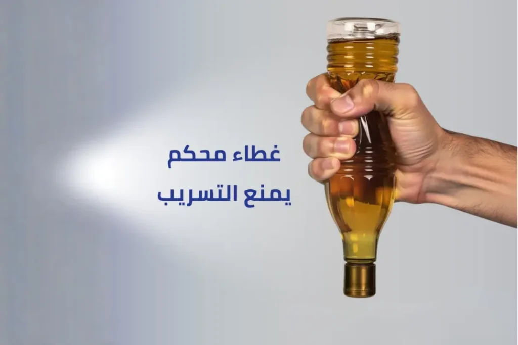 How Does Packaging Quality Affect Your Product’s Reputation in the Market?