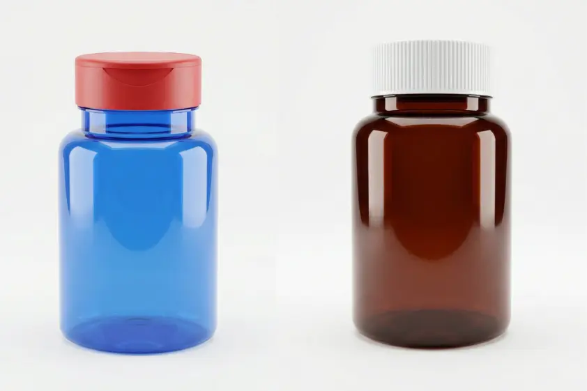 Suitability for Sensitive Industries