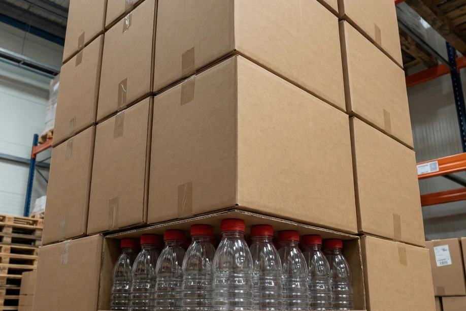 Wall Thickness Uniformity and Structural Quality