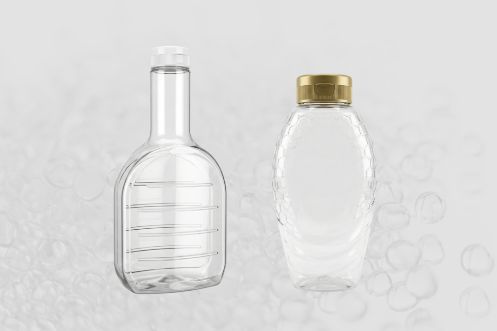 The Importance of International Standards in Modern Packaging Manufacturing