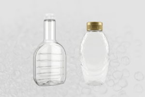 The Importance of International Standards in Modern Packaging Manufacturing