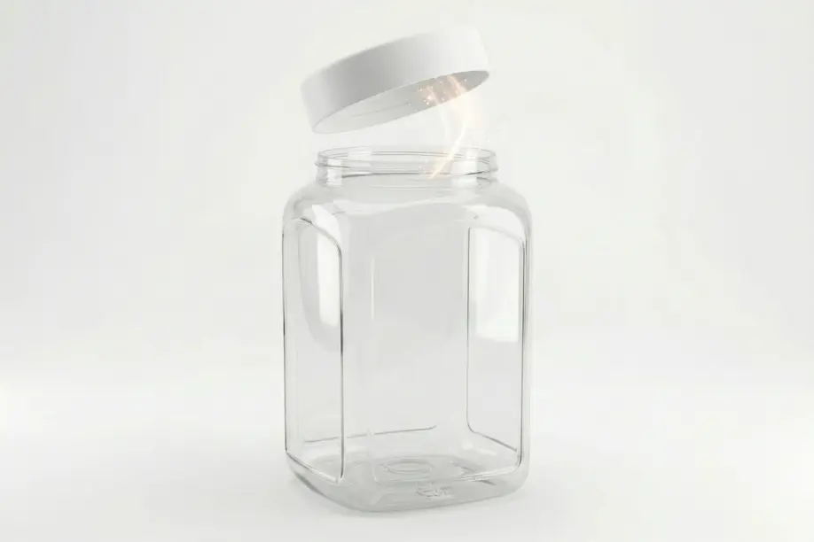 Compatibility with Closure Systems