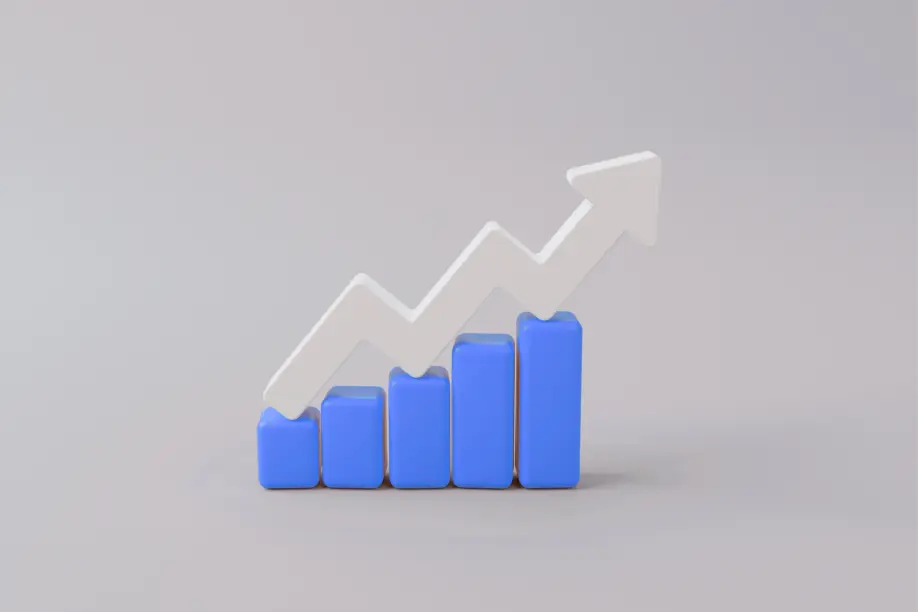 Continuous Development Instead of a Transient Deal