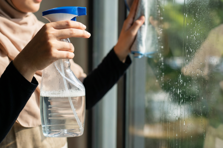 First Impression When Using the Product