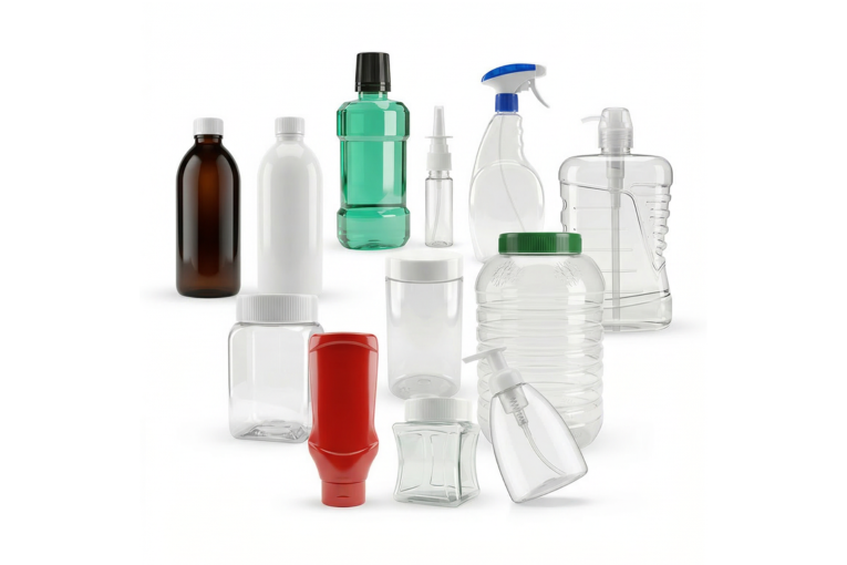 Flexibility for Future Expansion