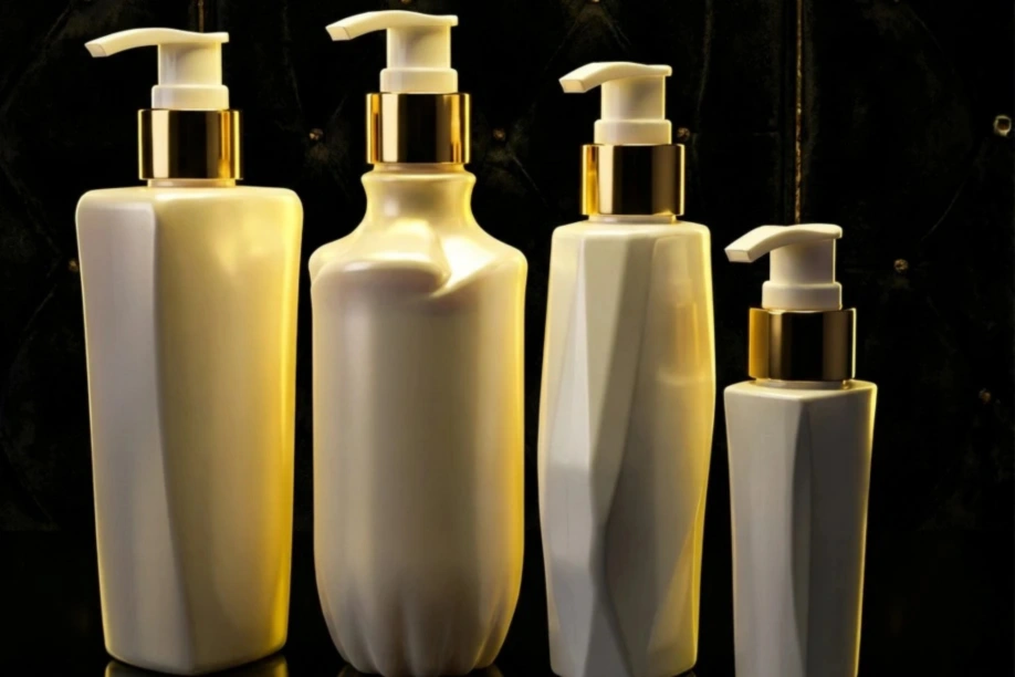 Flexibility in Building Product Families