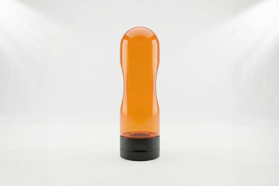 Highlighting Product Color as a Marketing Tool