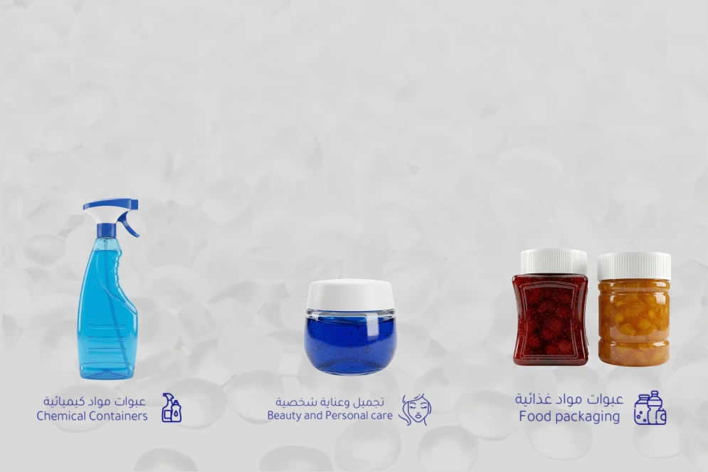 Matching the package to the product’s nature