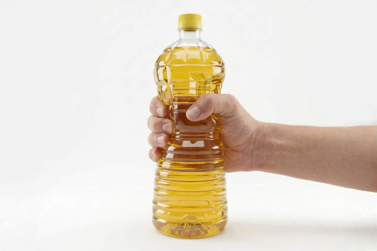 Preserving Product Safety