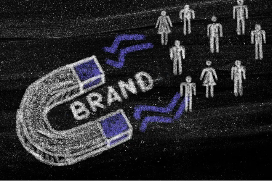 Protecting Brand Reputation