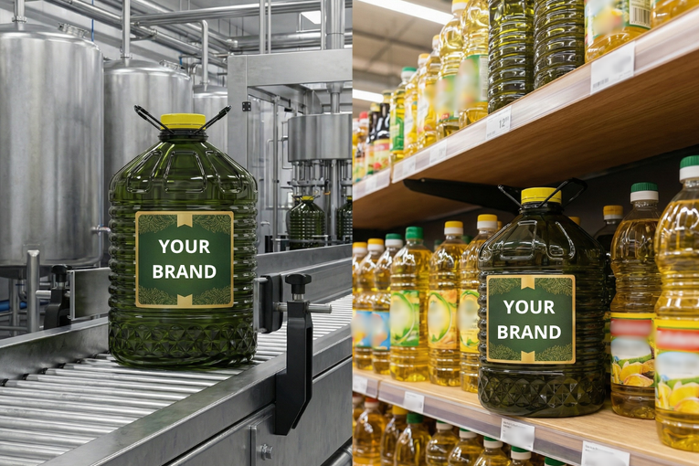 Stability During Use