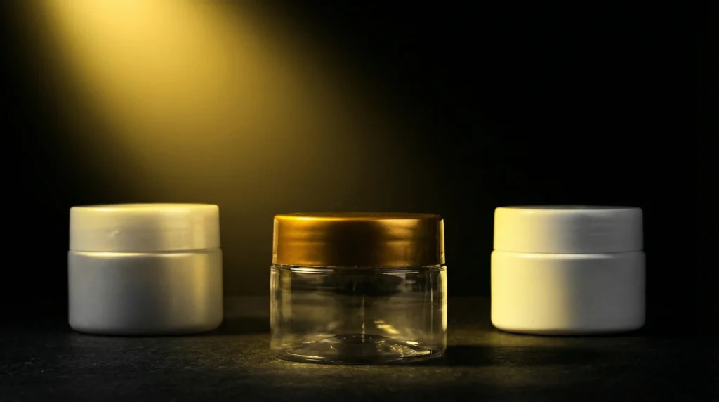 Streamlined Design and Building Visual Identity