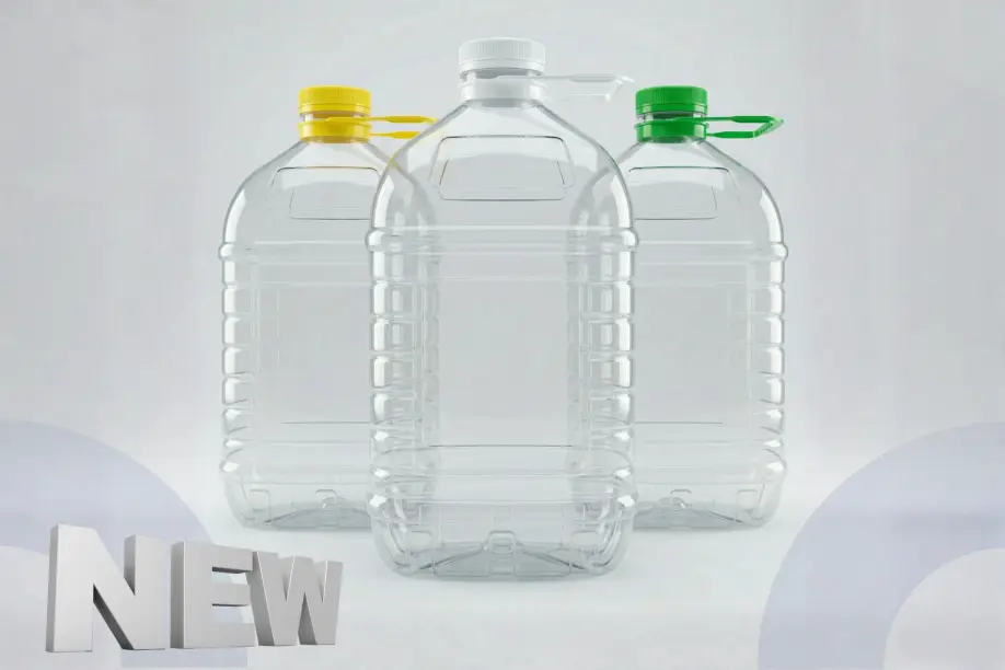 Supporting New Product Launches