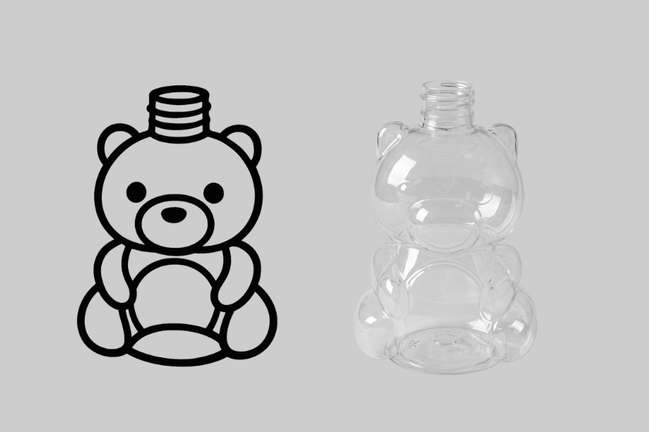The Concept of Custom-Designed Packaging