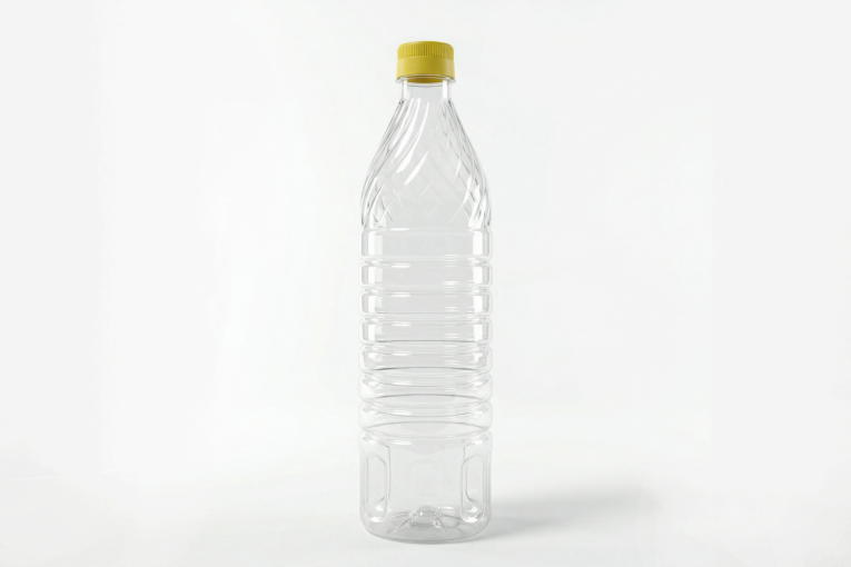 The Role of Transparency in Building Trust