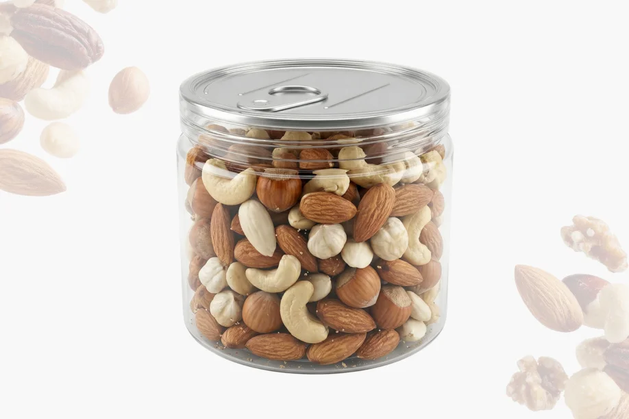 Tight Closure Precision