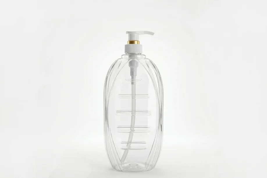 Transparency as a Quality Monitoring Tool