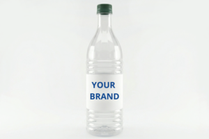 The Importance of Choosing the Right Packaging Supplier for Your Factory
