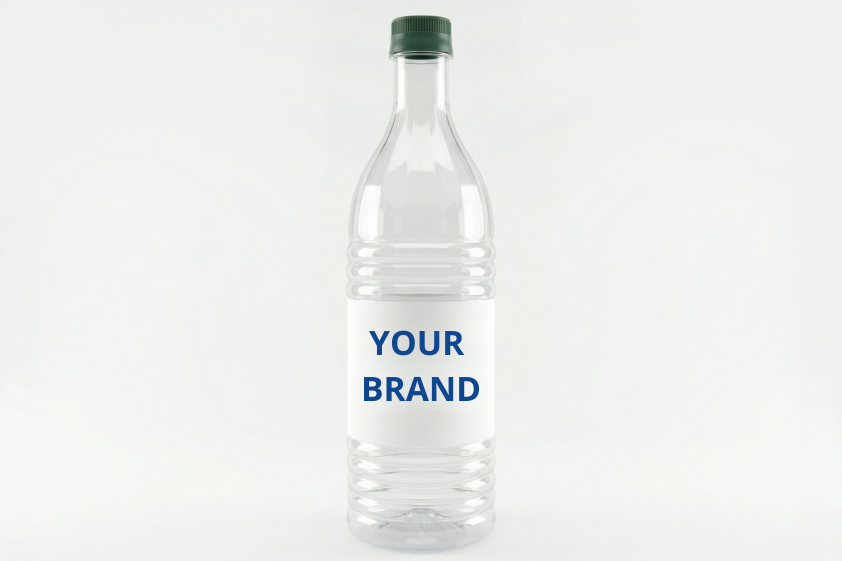 The Importance of Choosing the Right Packaging Supplier for Your Factory