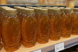How Can Packaging Increase the Marketing Value of a Product?